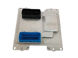 Modulo Injeção Gm Onix Prisma Ltz 1.4 Aut. 2019 12679792