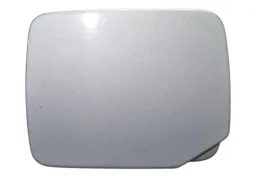 PORTINHOLA TANQUE COMBUSTÍVEL FIAT STRADA 2013 2014