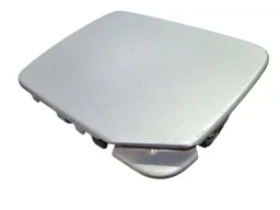 PORTINHOLA TANQUE COMBUSTÍVEL FIAT STRADA 2013 2014