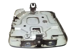 PORTINHOLA TANQUE COMBUSTÍVEL FIAT STRADA 2013 2014