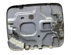 PORTINHOLA TANQUE COMBUSTÍVEL FIAT STRADA 2013 2014
