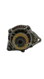 Alternador Nissan Pathfinder 2004 2005 2006 2007 2008...2014
