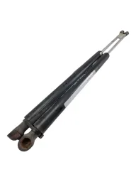 PAR AMORTECEDOR TAMPA TRASEIRA PEUGEOT PASSION 207 2008 2014