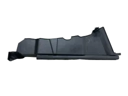 DEFLETOR PARALAMA DIREITO KIA SORENTO 2012 A 2015 ORIGINAL