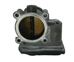 Corpo Borboleta Tbi Volvo Xc40 T5 2.0 2018/2022 Gasolina 31293736