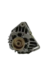 Alternador Renault Clio 1.0 8v 16v Original