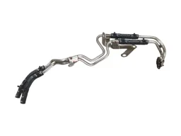 Mangueira Cano Água Turbina Polo 1.0 Tsi 2018/2026