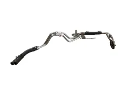 MANGUEIRA CANO ÁGUA TURBINA POLO 1.0 TSI 2018/2026