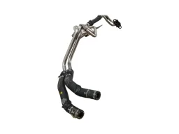 MANGUEIRA CANO ÁGUA TURBINA POLO 1.0 TSI 2018/2026