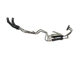 MANGUEIRA CANO ÁGUA TURBINA POLO 1.0 TSI 2018/2026