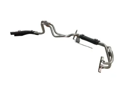 MANGUEIRA CANO ÁGUA TURBINA POLO 1.0 TSI 2018/2026