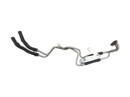MANGUEIRA CANO ÁGUA TURBINA POLO 1.0 TSI 2018/2026