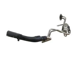 MANGUEIRA CANO ÁGUA TURBINA POLO 1.0 TSI 2018/2026