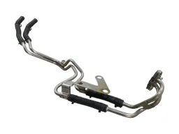 MANGUEIRA CANO ÁGUA TURBINA POLO 1.0 TSI 2018/2026