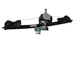Máquina de Vidro Porta Di.D Grand Siena Palio Attrac 12 a 21