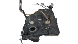Tanque combustivel audi a3 2.0 200cv 2016 a 2018