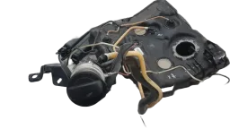 TANQUE COMBUSTIVEL AUDI A3 2.0 220CV 2016 A 2018