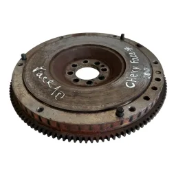 Cremalheira Volante Motor Chery Face 2010 473H1005110 M