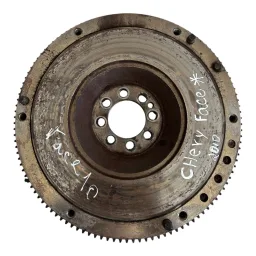 CREMALHEIRA VOLANTE MOTOR CHERY FACE 2010 473H1005110 M