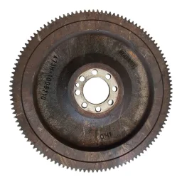 CREMALHEIRA VOLANTE MOTOR CHERY FACE 2010 473H1005110 M