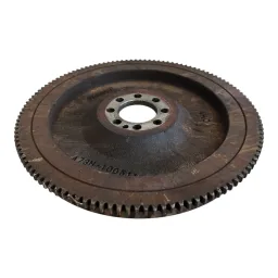 CREMALHEIRA VOLANTE MOTOR CHERY FACE 2010 473H1005110 M