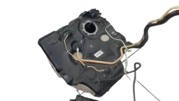 TANQUE COMBUSTIVEL AUDI A3 2.0 220CV 2016 A 2018