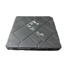 MODULO CONFORTO BCM VOLKSWAGENPOLO VIRTUS T-CROSS