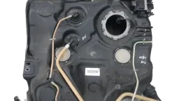 TANQUE COMBUSTIVEL AUDI A3 2.0 220CV 2016 A 2018