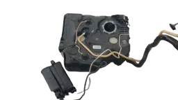 TANQUE COMBUSTIVEL AUDI A3 2.0 220CV 2016 A 2018