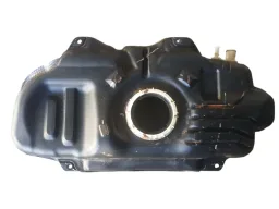 Tanque Combustível Etios 2013 a 2021