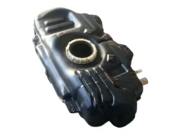 TANQUE COMBUSTÍVEL ETIOS 2013 A 2021