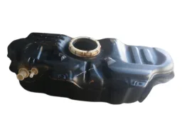 TANQUE COMBUSTÍVEL ETIOS 2013 A 2021