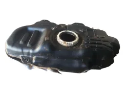 TANQUE COMBUSTÍVEL ETIOS 2013 A 2021