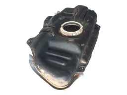 TANQUE COMBUSTÍVEL ETIOS 2013 A 2021