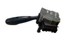 CHAVE LIMPADOR PARABRISA TOYOTA COROLLA 2003 A 2008