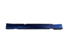Spoiler Lateral Direito Original BMW Serie 1 118i 120i