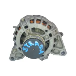 Alternador Strada 1.3 2021/ 2023 110A