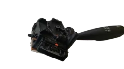 CHAVE LIMPADOR PARABRISA TOYOTA COROLLA 2003 A 2008
