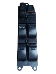 Botao Comando Vidro Eletrico Corolla 1998 1999 a 2008
