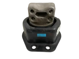 COXIM MOTOR XF FTT 530 2021 A 2024