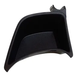 Porta Objetos Console Central Hb20 2014