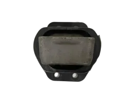 COXIM MOTOR XF FTT 530 2021 A 2024