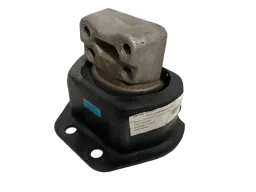 COXIM MOTOR XF FTT 530 2021 A 2024