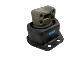 COXIM MOTOR XF FTT 530 2021 A 2024