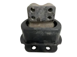 COXIM MOTOR XF FTT 530 2021 A 2024