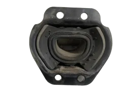 COXIM MOTOR XF FTT 530 2021 A 2024