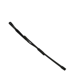 BRAÇO DIR LIMPADOR PARABRISA SANDERO LOGAN 14/ DUSTER 21/