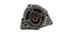 Alternador Ford Fiesta Ka 2004 2005 2006 2007 2008 2009.2011