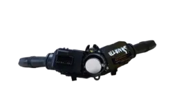 CHAVE DE SETA HYUNDAI SONATA 2011 2012 2013 2014