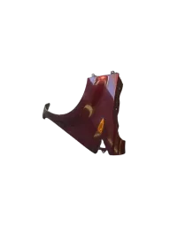 PARALAMA ESQUERDO CHERY FACE 2010 2011 A 2015
